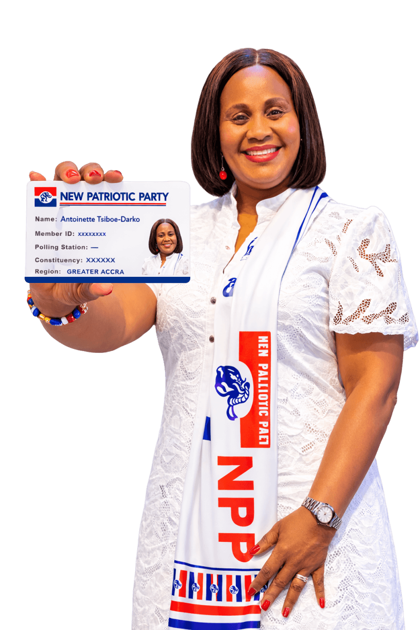 Keep your membership details safe and always accessible.